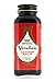 Venetian Imperial Leather Balm, 4 Ounces, Black
