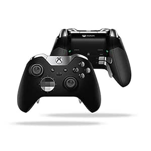 Xbox Elite Wireless Controller