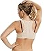 Posture Corrector Shapewear for Women Compression Chest Brace Up Support Tops Vest Body Shaper