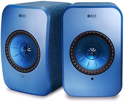 kef lsx australia