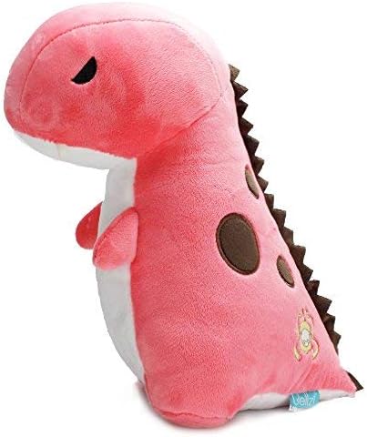 dinosaur toys plush