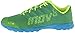 Inov-8 Women's F-Lite 240 Cross-Training Shoe