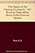 The History of the Fighting Fourteenth: 14th Brooklyn State Militia (Army of the Potomac Series) by 