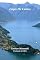 Livro Lago de Como