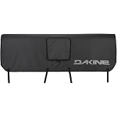 Dakine Pickup Pad DLX Curve