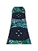 Kids' Burton Chopper Snowboard Sz 110cm