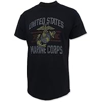 トップス U.S. MARINE CORPS 60s USMC トップス U.S. MARINE CORPS 60s USMC 1960s MARINE CORP USMC