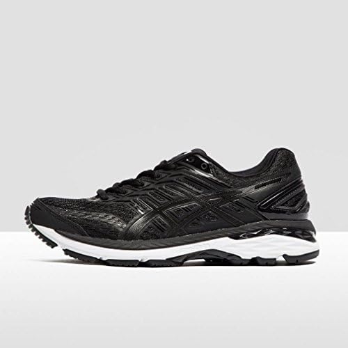 asics t757n