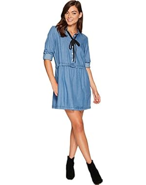 Women's Helena Dress