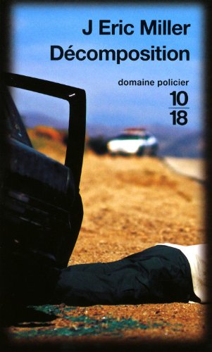 Décomposition
