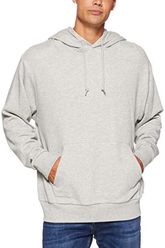 bonds pullover hoodie
