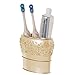 Shannon Bathroom Toothbrush Holder (4.4