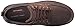 Skechers Men's Holdren Lender Chukka Boot
