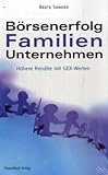 Bei Amazon bestellen!
