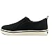 Vionic Men's Conner Slip On Black Size 9
