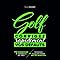 Amazon.fr - Golf - Corrigez rapidement vos défauts - Renaud Guillard ...