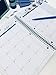 Well Planned Day, Family Homeschool Planner, July 2019 - June 2020