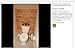 Peel and Stick PVC Instant Panel Wood Decorative Self-Adhesive Film Countertop Backsplash Brown Beige (22345 : 1.64 Feet X 9.84 Feet)