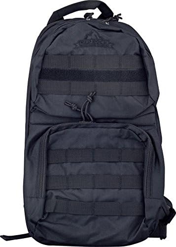 outdoor gear laptop backpack