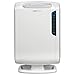 Fellowes AeraMax Baby DB55 Ultra Quiet Baby Room Air Purifier with Odor Reducing 4-Stage Purification primary
