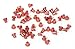 Motor Guard - Rivets 500 Per Bag (J20012)
