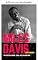 Livro Miles Davis