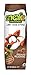 Sneakz Organic Veggie Nutrition Milkshake, Chocolate, 8 ounce, 12-Pack, Non-GMO, USDA Organic, Gluten Free, Kosher