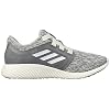 adidas-Womens-Edge-Lux-3-Running-Shoe