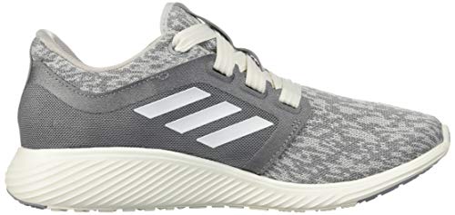 adidas-Womens-Edge-Lux-3-Running-Shoe
