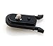 Ion Cam Lock & Podz (5010)