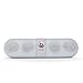 Beats Pill 2.0 Portable Speaker - White