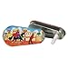 Traditional Purim Gragger (Noisemaker)