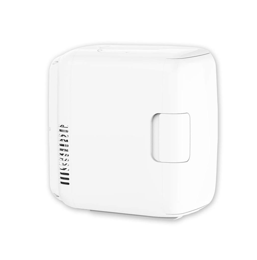 LCLZ Mini Refrigerador Frigorífico Eléctrico, Termoeléctrico ...
