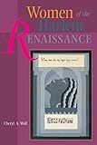 Women of the Harlem Renaissance (Women of Letters)