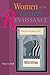 Women of the Harlem Renaissance (Women of Letters)