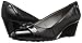 LifeStride Women's Jewel Wedge Pump
