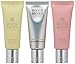 Molton Brown Embracing Hand Cream Gift Set