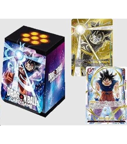 DRAGON BALL Z PC GAME カード Dragonball Dragon ball Z Power Level Battle 5 Regular Card