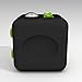 KCHKUI Fidget Cube Relieves Stress And Anxiety for Children and Adults Anxiety Attention Toy