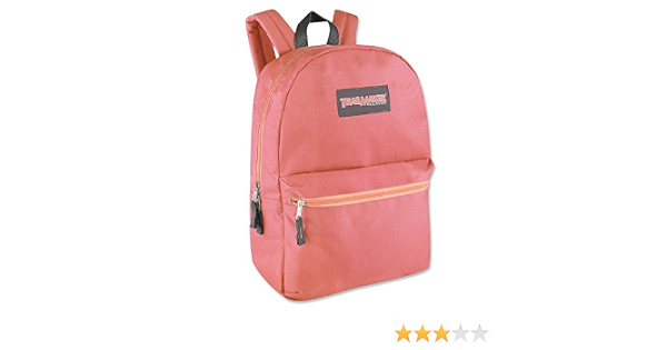 Amazon.com: MOCHILA ESCUELA : Ropa, Zapatos y Joyería