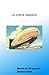 ZEPPELIN EN DANGER !: Le comte-Zeppelin (French Edition) by 