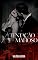 Livro A TENTAÇÃO DO MAFIOSO (SWEET RISK Livro 3)