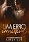 Livro Um Erro Irresistível : o CEO e a secretária 12 anos mais nova