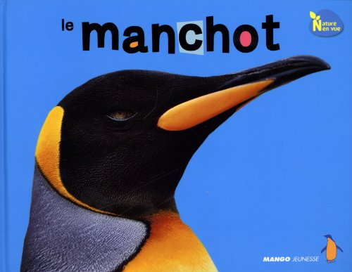 Le  manchot