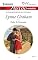 Livro Poder & Persuasão (Harlequin Paixão Audácia Livro 5)