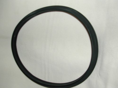 ALADDIN EQUIPMENT CO O-305-9 O-RING HAYWARD C-250-F TANK