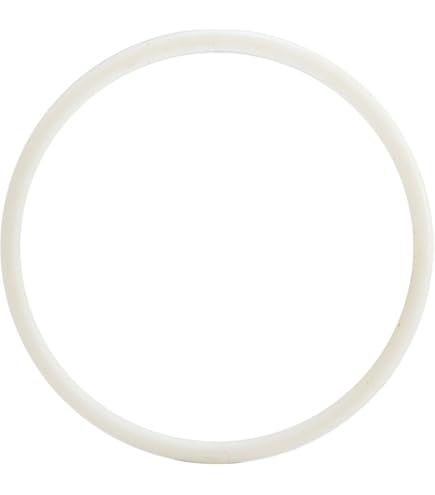 Amazon.com: PS Painting Accessories 186075 or 186-075 Manifold