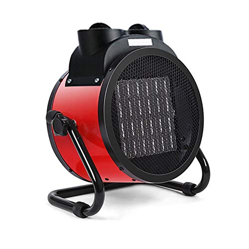 pretty-H Heater greenhouse electric heater home heater Heater High-Power Heaters Greenhouse Electric Heaters Home Heaters Hot Air Blower Indoor Heater Industrial hot air blower greenhouse heater