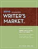 Writers Market
