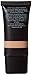 e.l.f. Cosmetics Tinted Moisturizer, Light Coverage, UVA/UVB SPF 20 Protection, Ivory, 0.88 Fluid Ounces